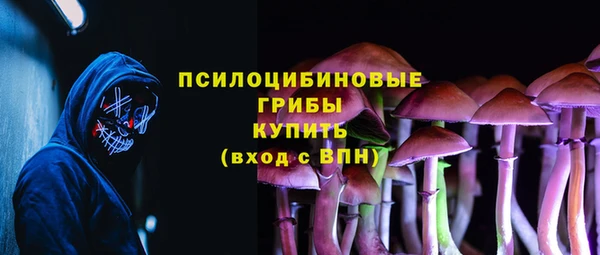 винт Новодвинск