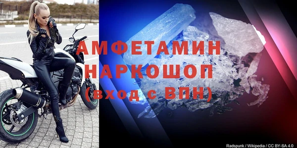 PSILOCYBIN Горно-Алтайск