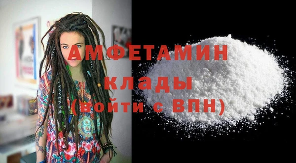СК Новозыбков