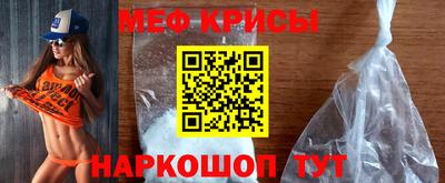 ГАЛЛЮЦИНОГЕННЫЕ ГРИБЫ Конаково