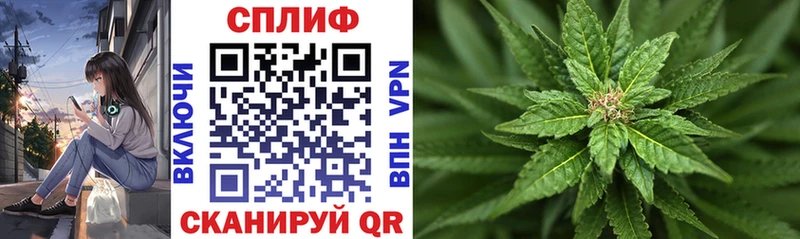 shop официальный сайт  Соль-Илецк  Конопля индика 